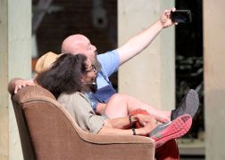 Theaterspektakel Kulturarena 2019 In Jena 00019